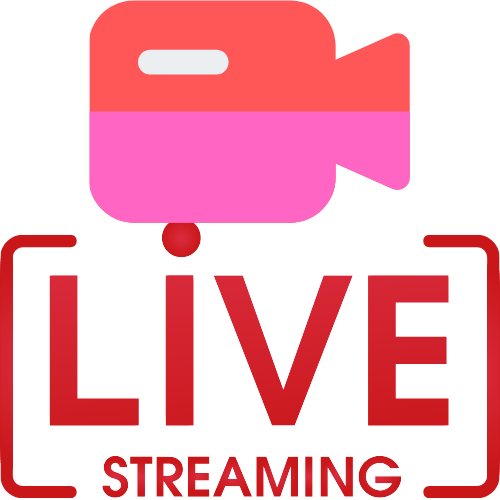 Video Chat Sluts